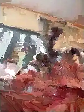 Miss 143 online show from 09/17/25, 03:35