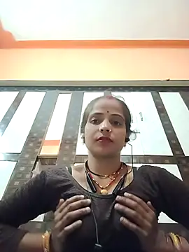 Miss 143 online show from 09/20/25, 08:15