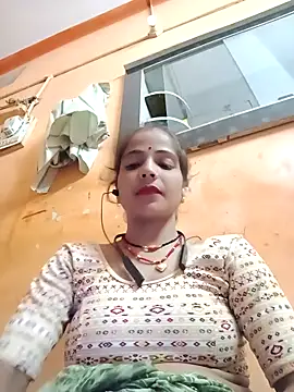 Miss 143 online show from 09/21/25, 04:19