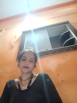 Miss 143 online show from 09/23/25, 07:00