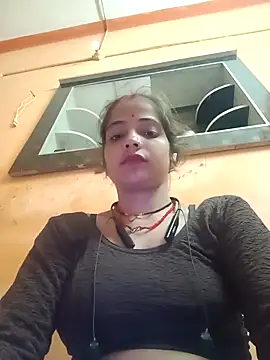 Miss 143 online show from 09/23/25, 08:56