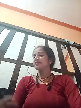 Miss 143 online show from 09/24/25, 03:37