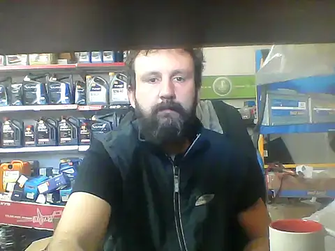 vihand22 online show from 09/12/25, 08:14