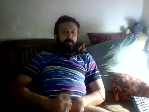 vihand22 online show from 09/12/25, 08:53