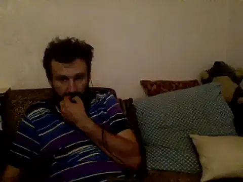 vihand22 online show from 09/18/25, 08:33