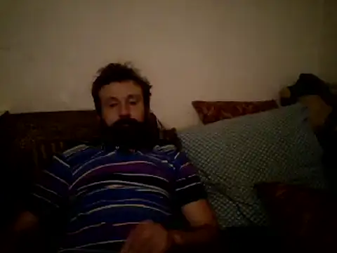 vihand22 online show from 09/20/25, 09:16