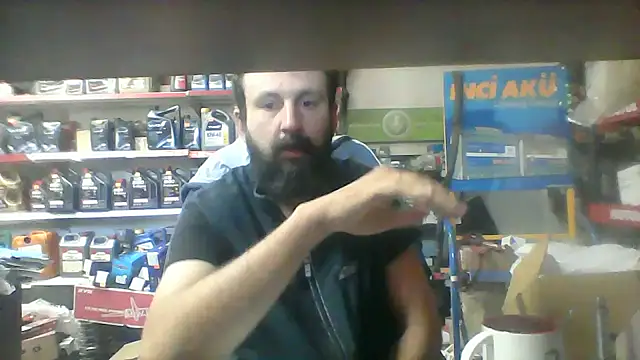 vihand22 online show from 09/22/25, 06:15