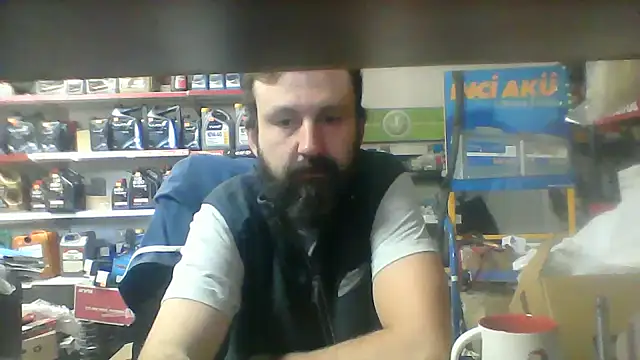 vihand22 online show from 09/23/25, 06:49