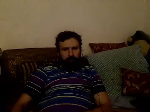 vihand22 online show from 09/23/25, 07:06