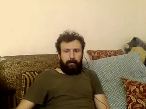 vihand22 online show from 09/26/25, 08:24