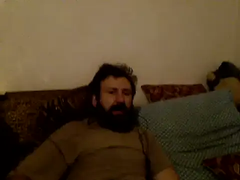 vihand22 online show from 10/05/25, 09:56