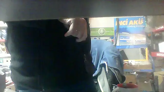 vihand22 online show from 10/06/25, 10:02