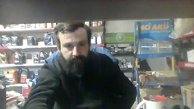 vihand22 online show from 10/07/25, 06:32