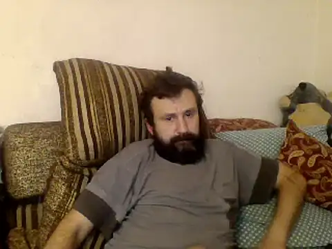 vihand22 online show from 10/09/25, 02:15