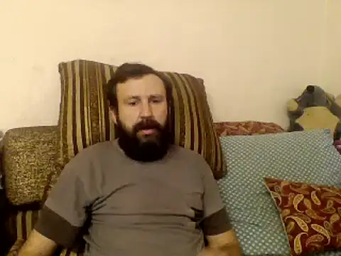 vihand22 online show from 10/10/25, 04:00