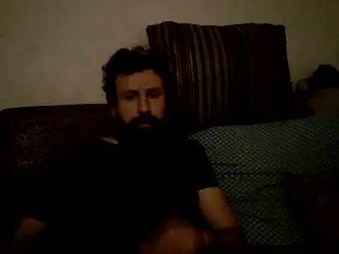 vihand22 online show from 10/12/25, 10:09