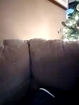 Snapshot of hdz3012 chatting on 12/15/25, 07:07 hdz3012 online show from 12/15/25, 07:07