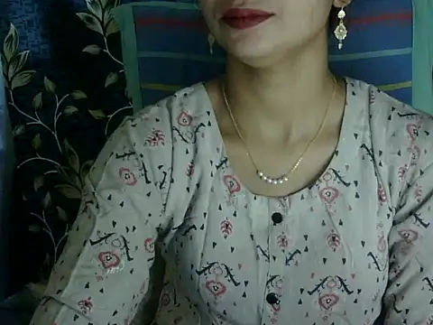 Snapshot of Rahat_S chatting on 10/30/25, 03:08 Rahat S online show from 10/30/25, 03:08