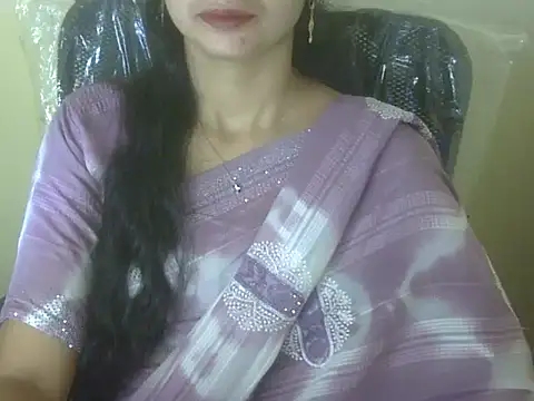 Snapshot of Rahat_S chatting on 11/02/25, 05:10 Rahat S online show from 11/02/25, 05:10