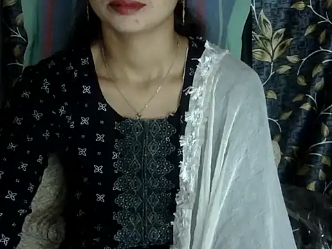 Snapshot of Rahat_S chatting on 11/04/25, 02:54 Rahat S online show from 11/04/25, 02:54