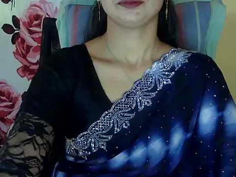 Snapshot of Rahat_S chatting on 11/09/25, 10:02 Rahat S online show from 11/09/25, 10:02