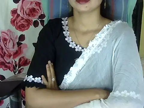 Snapshot of Rahat_S chatting on 11/10/25, 08:46 Rahat S online show from 11/10/25, 08:46