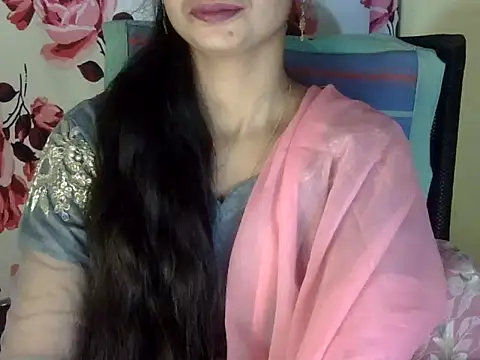 Snapshot of Rahat_S chatting on 11/15/25, 06:22 Rahat S online show from 11/15/25, 06:22