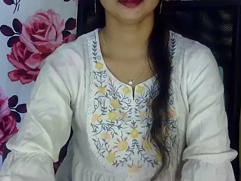 Snapshot of Rahat_S chatting on 11/18/25, 07:13 Rahat S online show from 11/18/25, 07:13