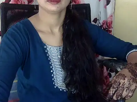 Snapshot of Rahat_S chatting on 11/19/25, 08:14 Rahat S online show from 11/19/25, 08:14