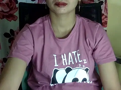 Snapshot of Rahat_S chatting on 11/20/25, 03:50 Rahat S online show from 11/20/25, 03:50