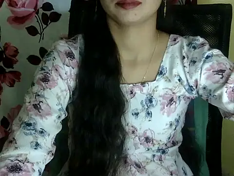 Snapshot of Rahat_S chatting on 11/22/25, 07:18 Rahat S online show from 11/22/25, 07:18