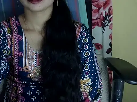 Snapshot of Rahat_S chatting on 11/28/25, 09:12 Rahat S online show from 11/28/25, 09:12