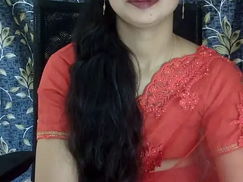 Snapshot of Rahat_S chatting on 12/04/25, 07:39 Rahat S online show from 12/04/25, 07:39