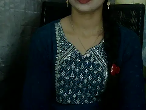Rahat S online show from 03/07/26, 06:38
