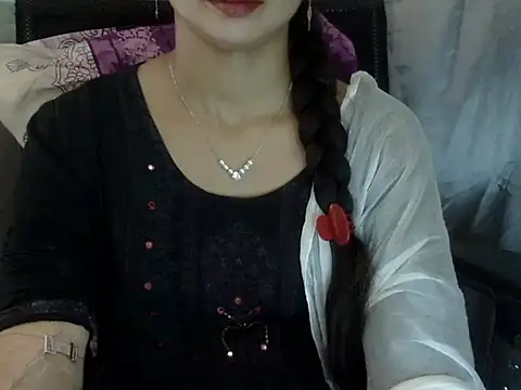 Rahat S online show from 05/13/26, 06:44