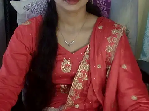 Rahat S online show from 05/15/26, 08:32