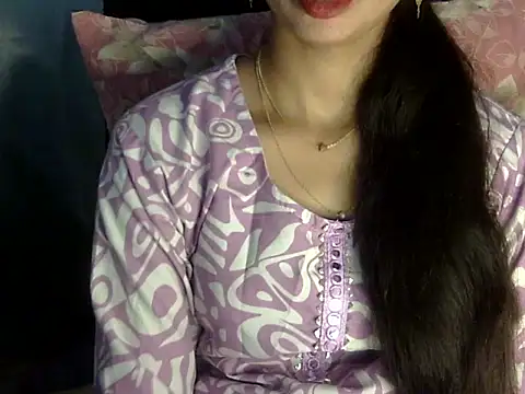 Rahat S online show from 05/16/26, 06:32