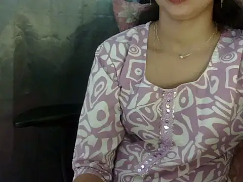 Rahat S online show from 05/16/26, 10:47