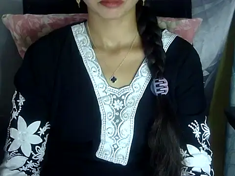 Rahat S online show from 05/20/26, 06:19