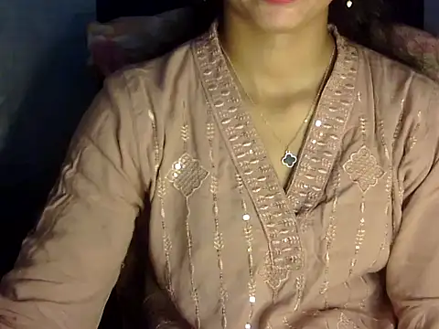Rahat S online show from 05/26/26, 08:10