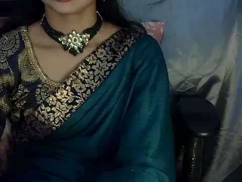 Rahat S online show from 06/03/26, 07:11