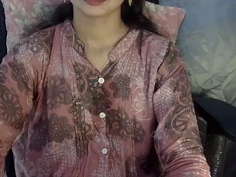 Rahat S online show from 06/05/26, 06:31