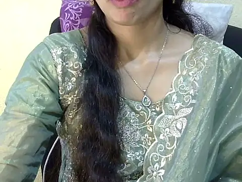 Rahat S online show from 06/12/26, 06:34