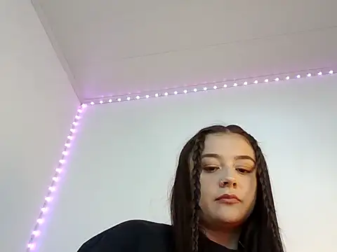 Gaby 7770 online show from 08/04/26, 06:54