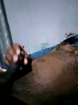 Snapshot of Welhaven30 chatting on 11/08/25, 10:30 Welhaven30 online show from 11/08/25, 10:30