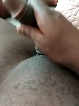 Snapshot of Welhaven30 chatting on 11/13/25, 06:23 Welhaven30 online show from 11/13/25, 06:23