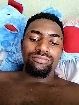 Snapshot of Welhaven30 chatting on 11/15/25, 09:39 Welhaven30 online show from 11/15/25, 09:39