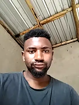 Snapshot of Welhaven30 chatting on 12/03/25, 06:43 Welhaven30 online show from 12/03/25, 06:43