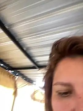 Isisflame online show from 10/14/25, 03:35