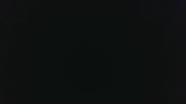 Isisflame online show from 11/13/25, 04:44